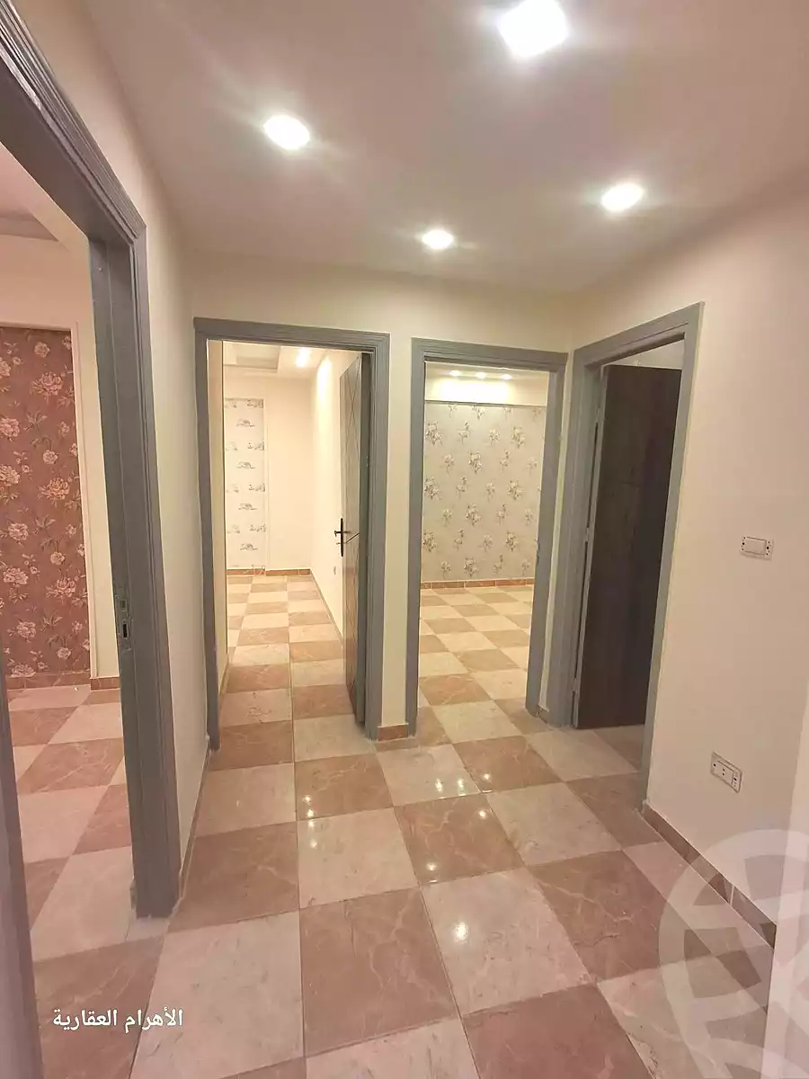 https://aqarmap.com.eg/en/listing/6841850-for-sale-alexandria-lsywf-el-falki-street-16-el-eslah