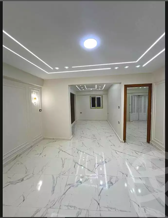 https://aqarmap.com.eg/ar/listing/6841851-for-sale-alexandria-al-agamy-lbytsh-shahr-al-assal-st