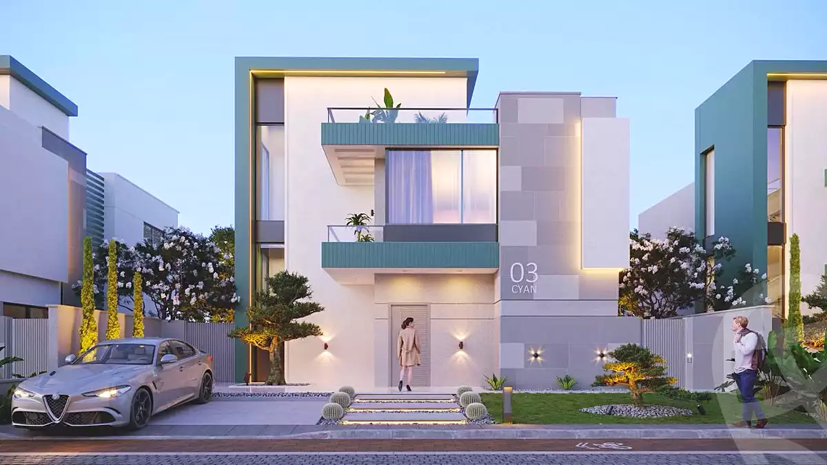 https://aqarmap.com.eg/ar/listing/6841852-for-sale-cairo-el-sheikh-zayed-city-lshykh-zyd-ljdyd