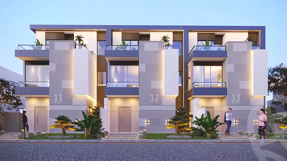 https://aqarmap.com.eg/ar/listing/6841852-for-sale-cairo-el-sheikh-zayed-city-lshykh-zyd-ljdyd