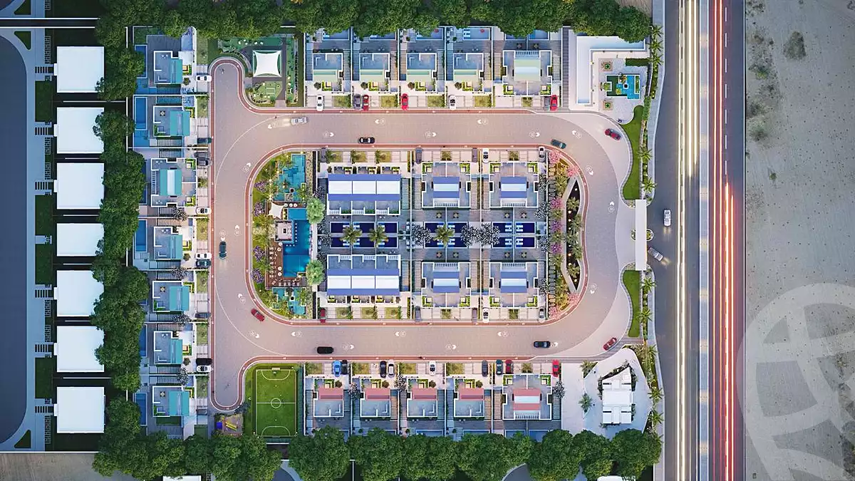 https://aqarmap.com.eg/ar/listing/6841852-for-sale-cairo-el-sheikh-zayed-city-lshykh-zyd-ljdyd