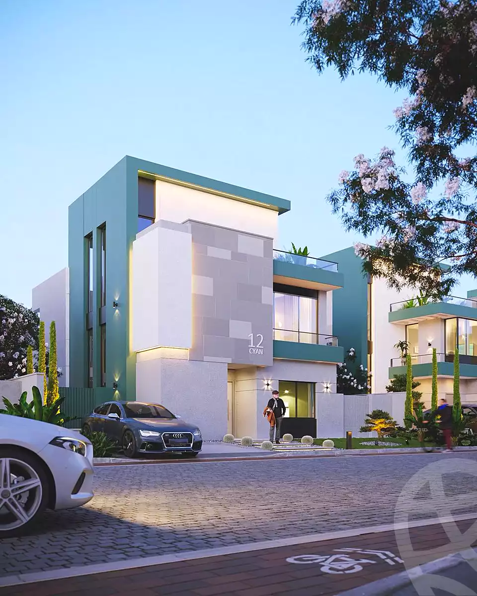 https://aqarmap.com.eg/ar/listing/6841852-for-sale-cairo-el-sheikh-zayed-city-lshykh-zyd-ljdyd