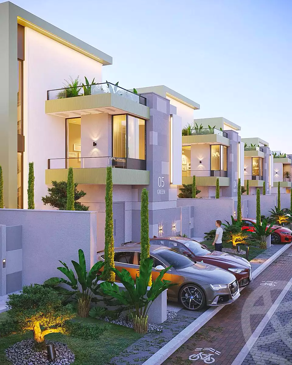 https://aqarmap.com.eg/ar/listing/6841852-for-sale-cairo-el-sheikh-zayed-city-lshykh-zyd-ljdyd