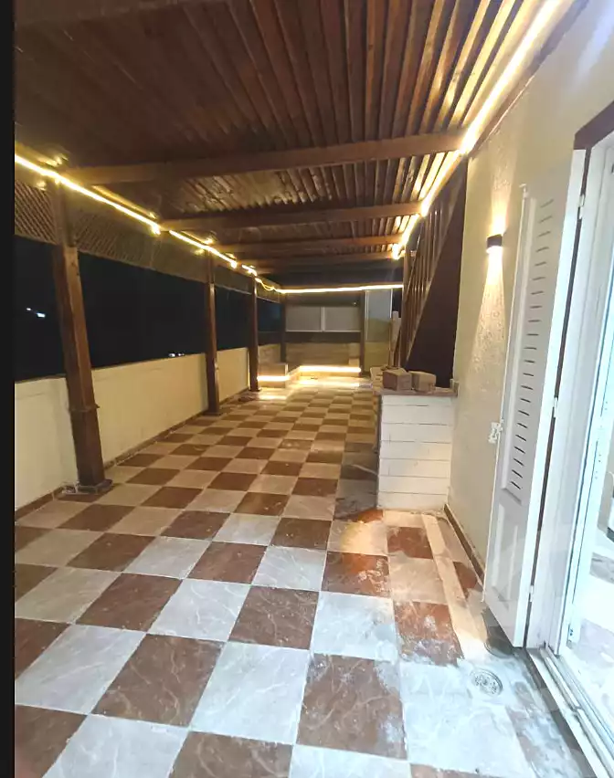 https://aqarmap.com.eg/ar/listing/6841855-for-sale-alexandria-al-agamy-lbytsh-khalil-ballw-st