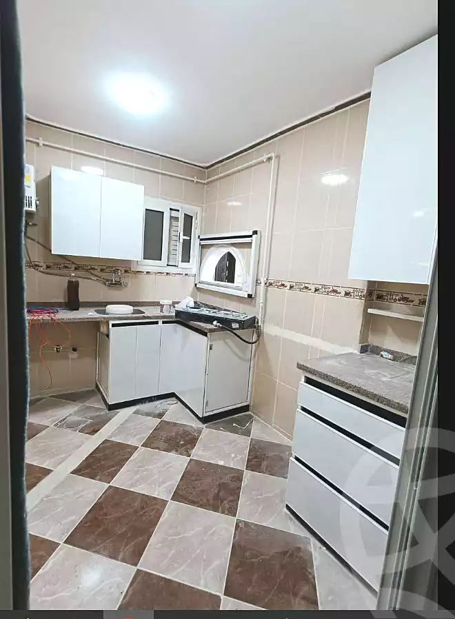 https://aqarmap.com.eg/ar/listing/6841855-for-sale-alexandria-al-agamy-lbytsh-khalil-ballw-st