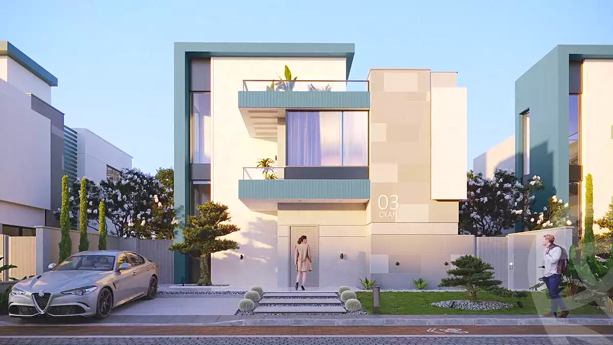 https://aqarmap.com.eg/ar/listing/6841861-for-sale-cairo-el-sheikh-zayed-city-lshykh-zyd-ljdyd