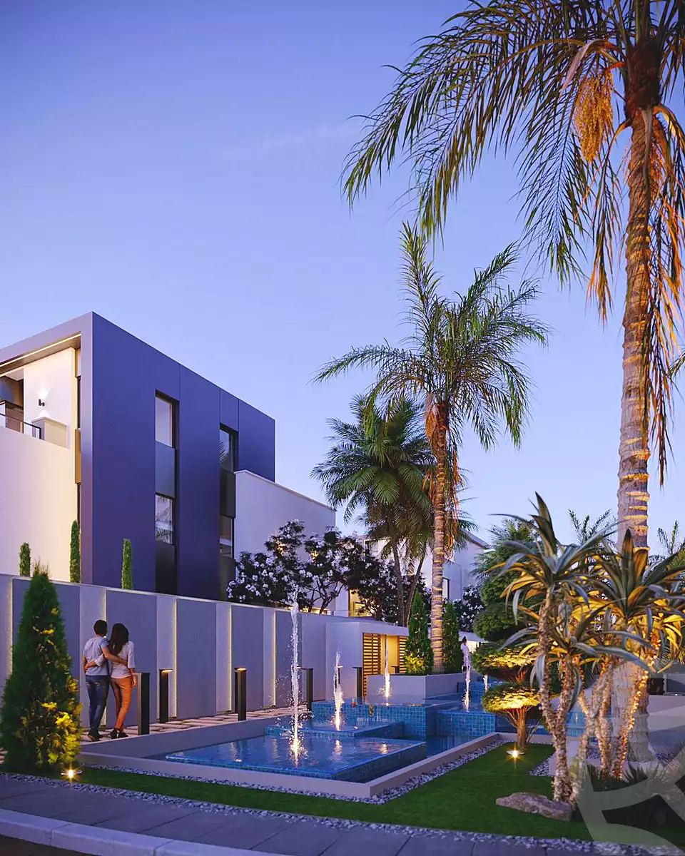 https://aqarmap.com.eg/ar/listing/6841861-for-sale-cairo-el-sheikh-zayed-city-lshykh-zyd-ljdyd