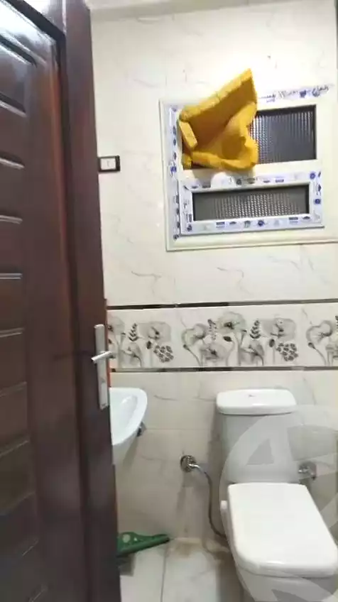 https://aqarmap.com.eg/en/listing/6841858-for-rent-cairo-elnozha-Streettt-27
