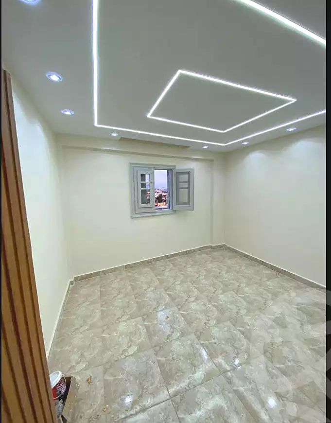 https://aqarmap.com.eg/en/listing/6841864-for-sale-alexandria-al-agamy-lbytsh-ibrahim-othman-st