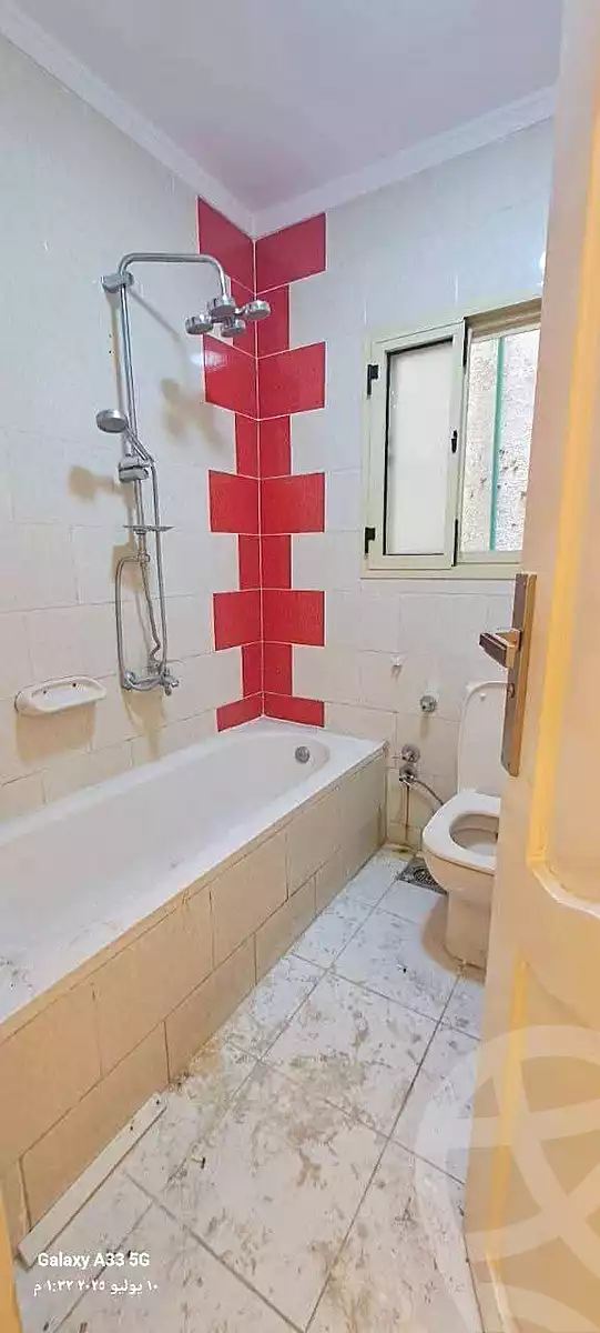 https://aqarmap.com.eg/en/listing/6841866-for-sale-alexandria-sydy-bshr-sydy-bshr-bhry-mohamed-el-srafi-st.