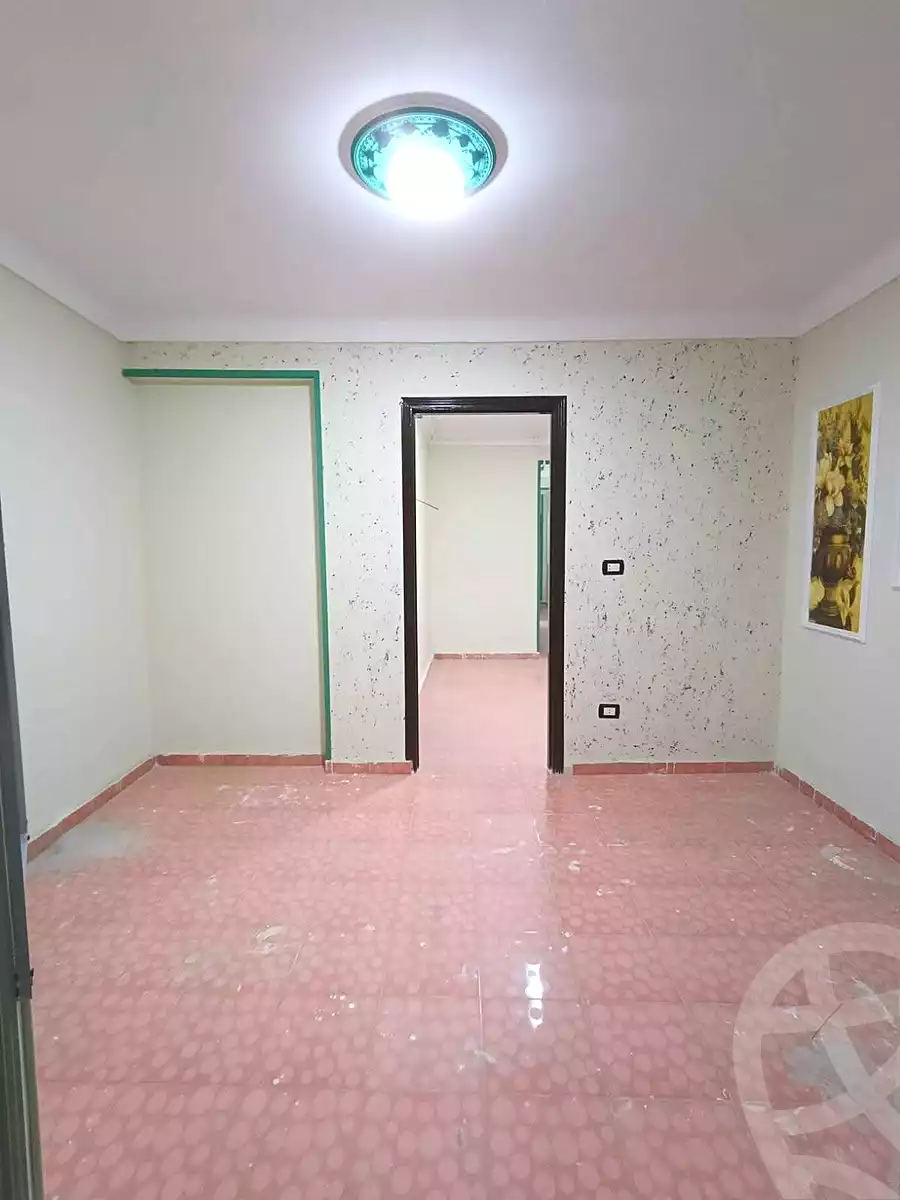 https://aqarmap.com.eg/en/listing/6841879-for-sale-alexandria-lsywf-el-falki
