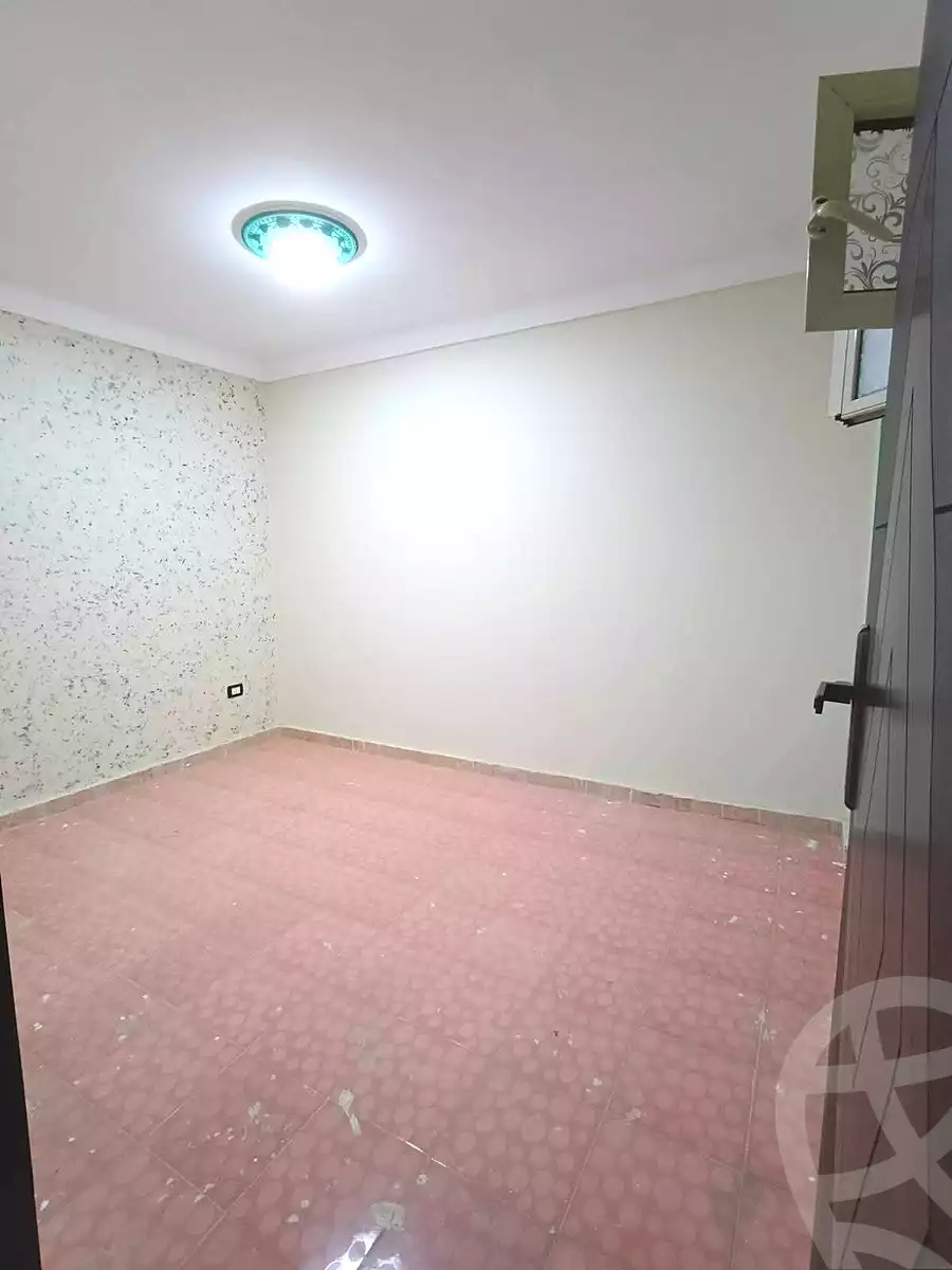 https://aqarmap.com.eg/en/listing/6841879-for-sale-alexandria-lsywf-el-falki