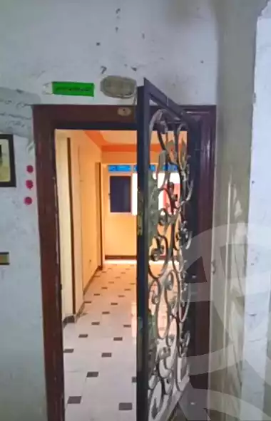 https://aqarmap.com.eg/ar/listing/6841874-for-sale-alexandria-al-agamy-el-hanouvel-kasr-al-quiri-st-1