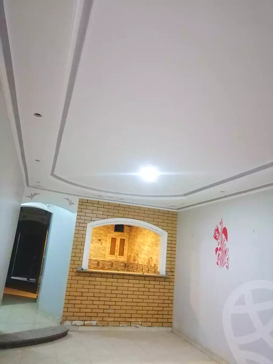 https://aqarmap.com.eg/ar/listing/6841892-for-sale-cairo-el-haram-el-lebeny-el-magzar-el-aly-st