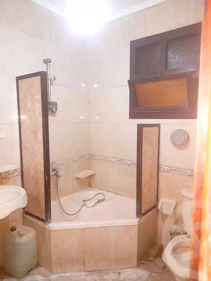 https://aqarmap.com.eg/ar/listing/6841896-for-rent-cairo-faisal-el-talbeya