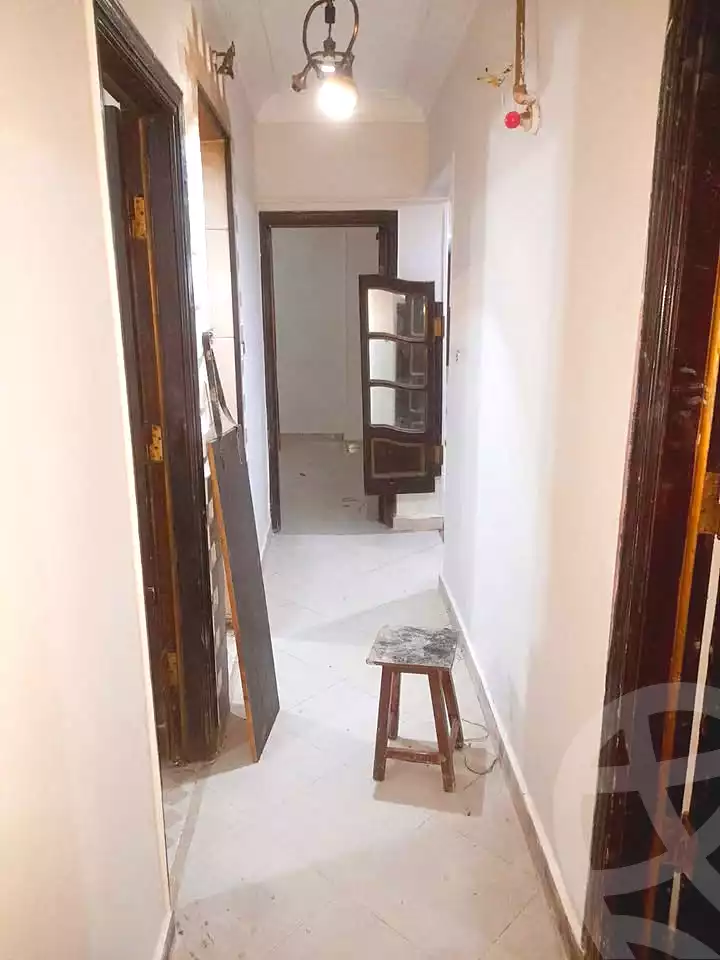 https://aqarmap.com.eg/ar/listing/6841896-for-rent-cairo-faisal-el-talbeya