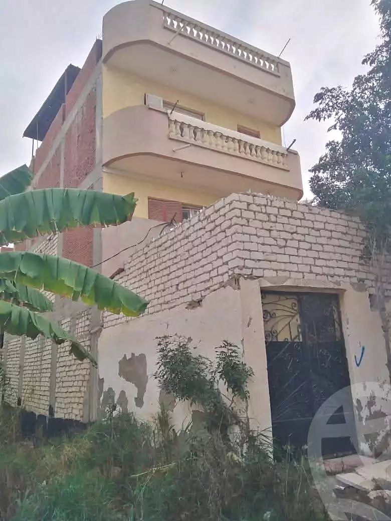 https://aqarmap.com.eg/ar/listing/6841898-for-sale-alexandria-abu-talat
