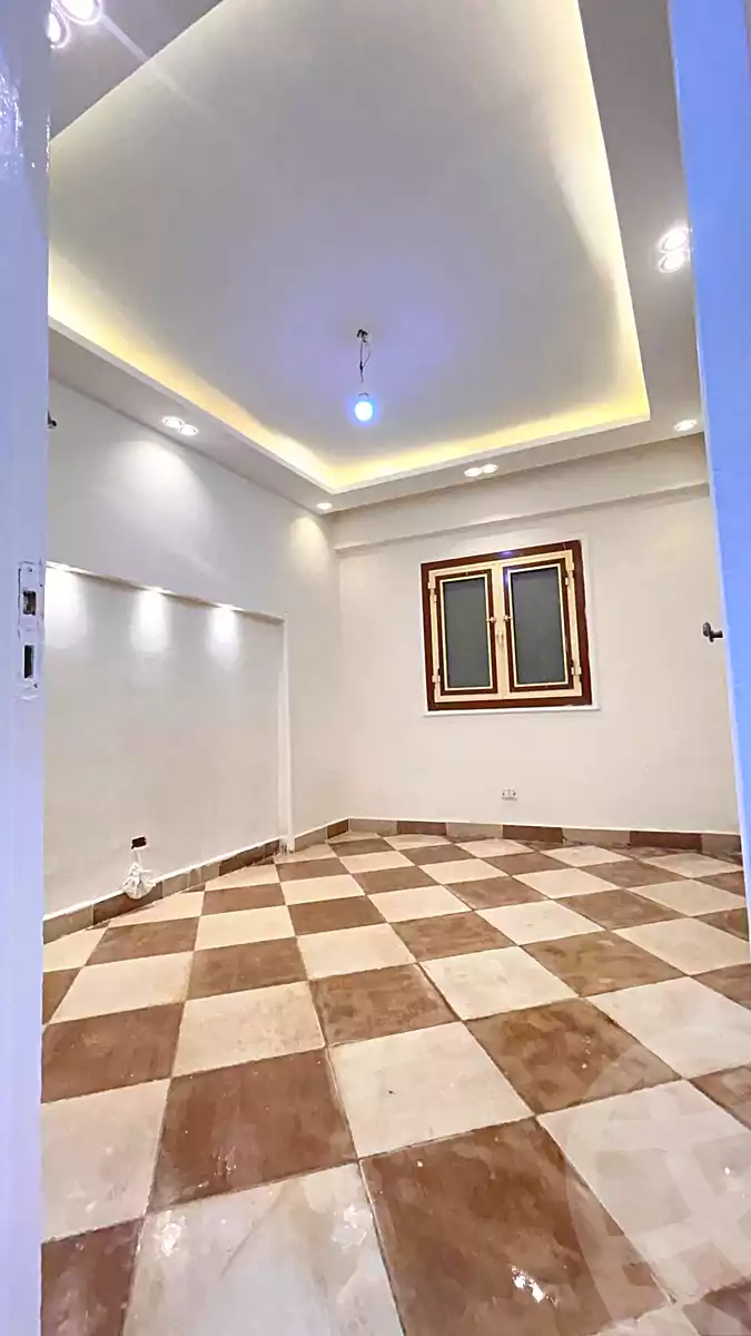https://aqarmap.com.eg/en/listing/6841902-for-sale-alexandria-al-agamy-lbytsh-el-hanafeya-st