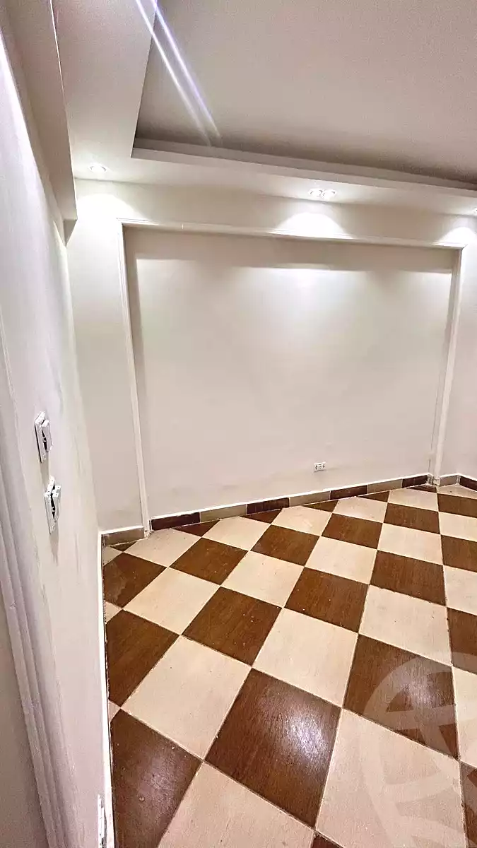 https://aqarmap.com.eg/en/listing/6841902-for-sale-alexandria-al-agamy-lbytsh-el-hanafeya-st