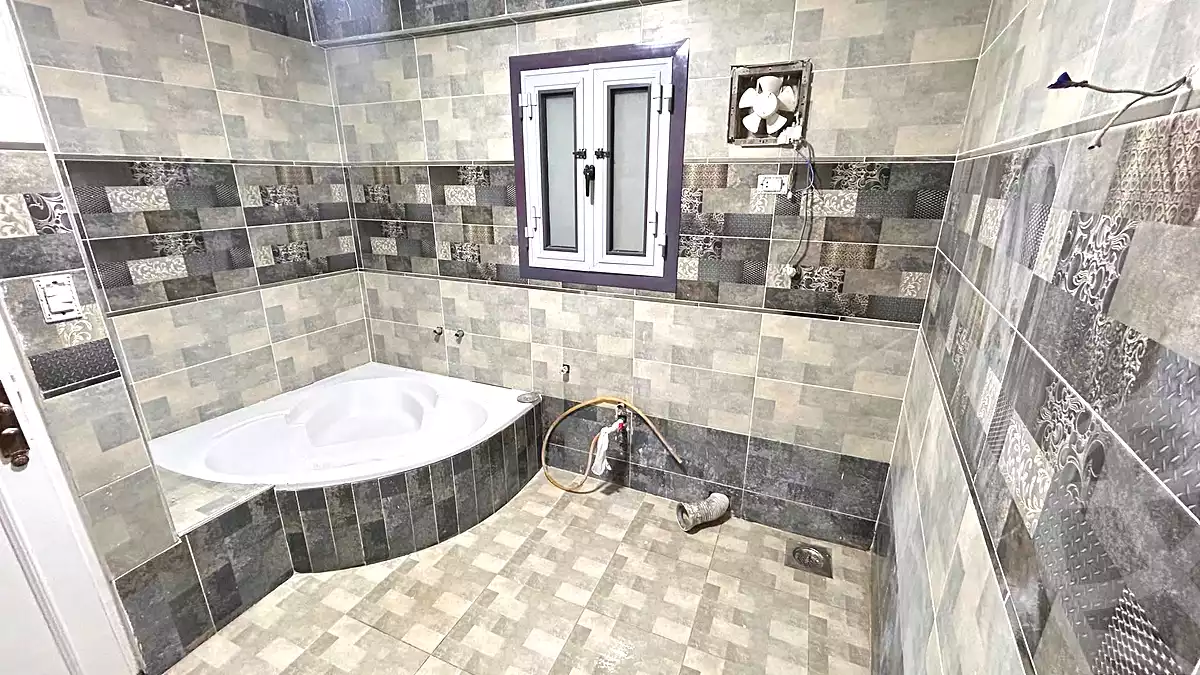 https://aqarmap.com.eg/en/listing/6841902-for-sale-alexandria-al-agamy-lbytsh-el-hanafeya-st