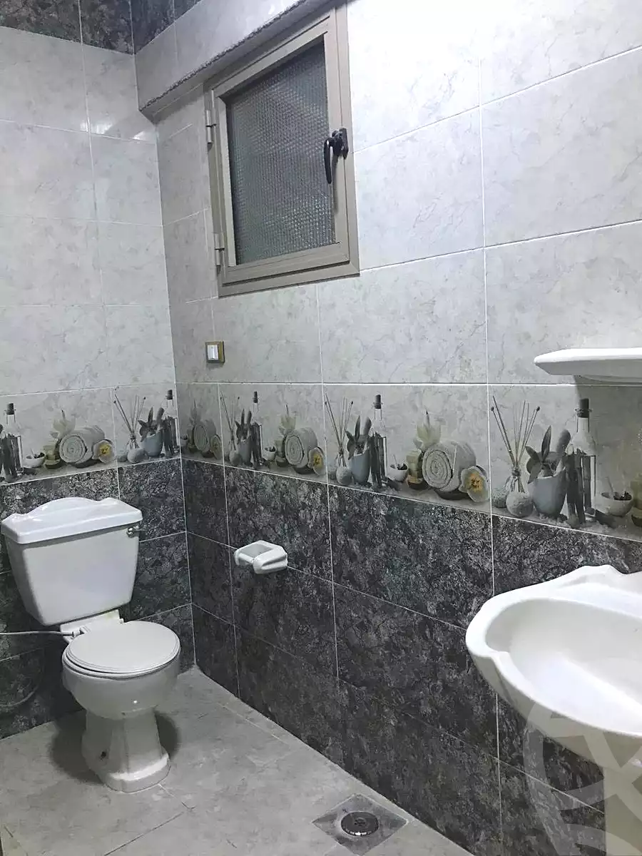 https://aqarmap.com.eg/en/listing/6841905-for-sale-alexandria-al-agamy-lbytsh-princess-st