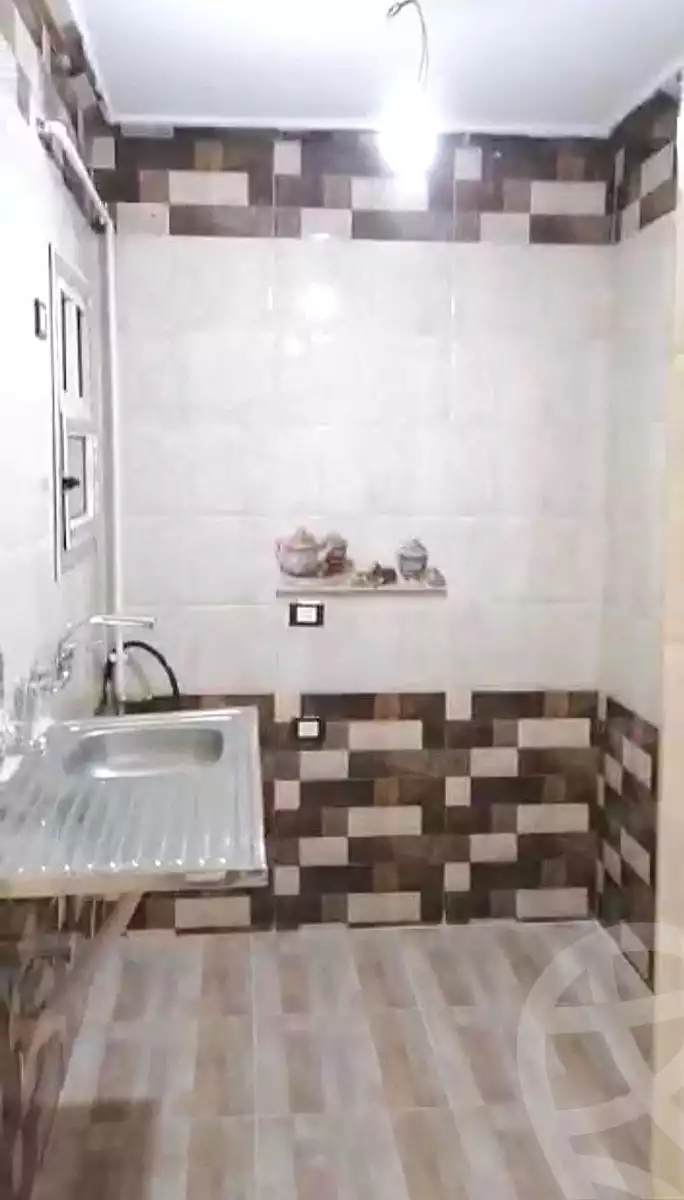 https://aqarmap.com.eg/ar/listing/6841907-for-rent-cairo-ain-shams-jsr-lswys-tqsym-mr-bn-lkhtb