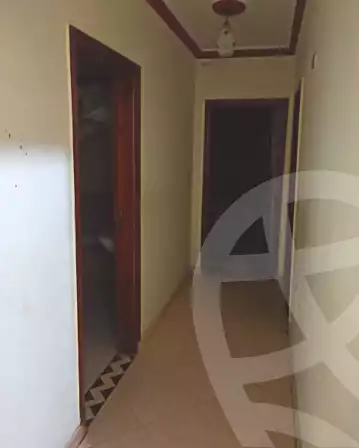 https://aqarmap.com.eg/ar/listing/6841917-for-sale-cairo-faisal-hassan-mohamed-st