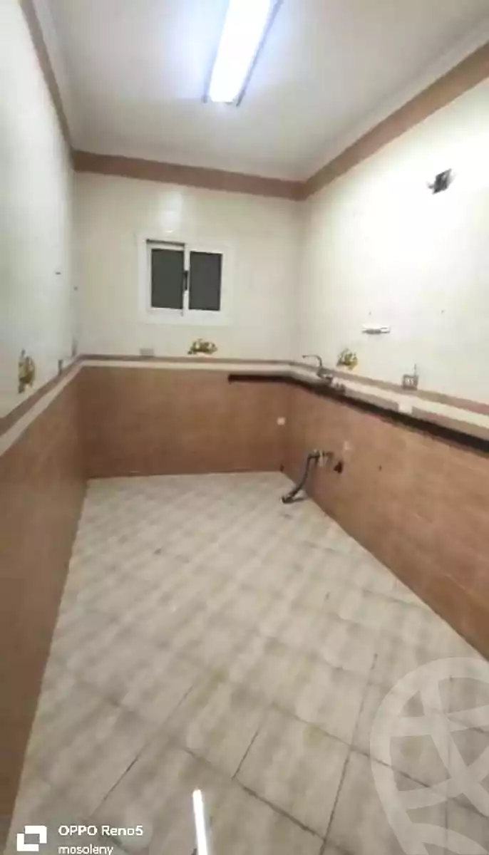 https://aqarmap.com.eg/ar/listing/6841924-for-rent-cairo-faisal-el-maryotyah-al-shesheini-st
