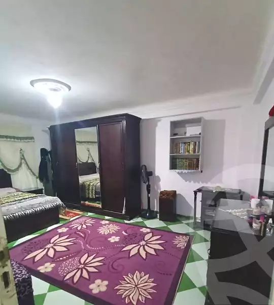 https://aqarmap.com.eg/en/listing/6841939-for-sale-alexandria-lsywf-el-falki