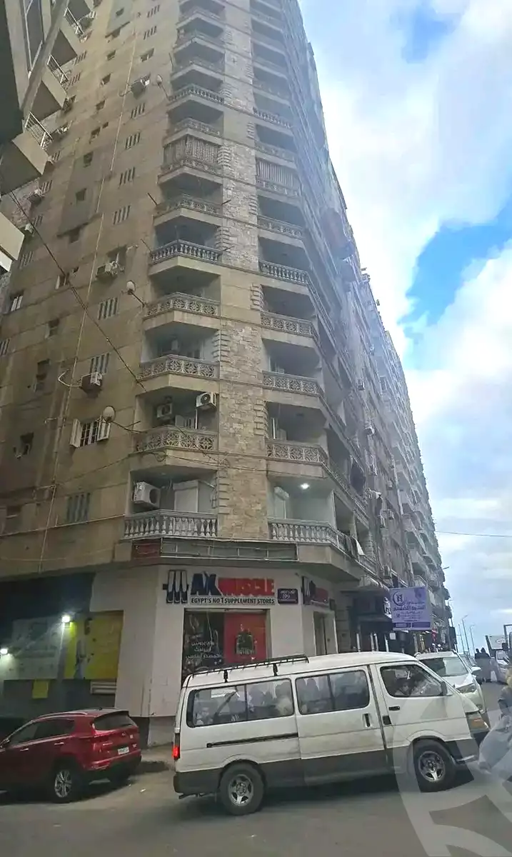 https://aqarmap.com.eg/ar/listing/6841943-for-rent-alexandria-el-asafra-l-sfr-qbly-street-30