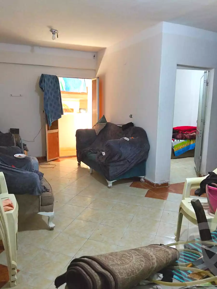 https://aqarmap.com.eg/ar/listing/6841946-for-sale-alexandria-lsywf-el-seyouf-qebly-el-ras-el-souda