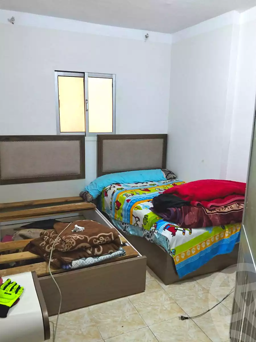 https://aqarmap.com.eg/ar/listing/6841946-for-sale-alexandria-lsywf-el-seyouf-qebly-el-ras-el-souda