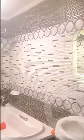 https://aqarmap.com.eg/en/listing/6841949-for-sale-cairo-ain-shams-el-naam-shahin-st