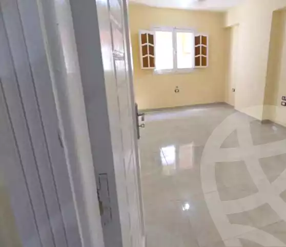 https://aqarmap.com.eg/en/listing/6841950-for-sale-cairo-ain-shams-ain-shams-el-sharkia
