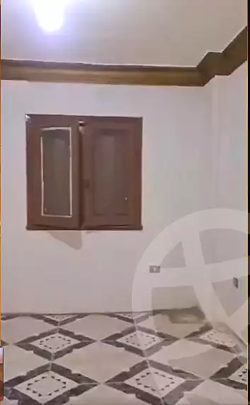 https://aqarmap.com.eg/en/listing/6841963-for-sale-cairo-ain-shams-ain-shams-el-sharkia