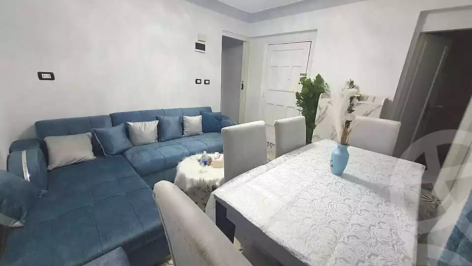 https://aqarmap.com.eg/en/listing/6841964-for-sale-alexandria-sydy-bshr-sydy-bshr-bhry-sidi-beshr-mosque-st
