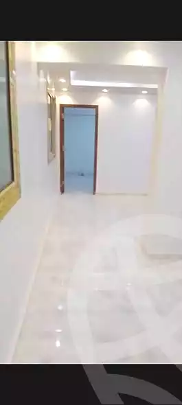 https://aqarmap.com.eg/en/listing/6841968-for-sale-cairo-nozha-2-gesr-el-suez-st