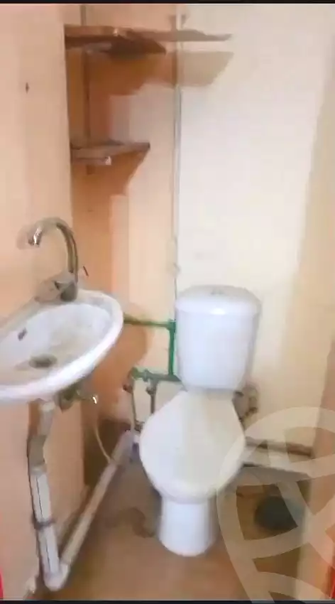 https://aqarmap.com.eg/ar/listing/6841982-for-sale-cairo-elnozha-el-madina-el-monawwara-st