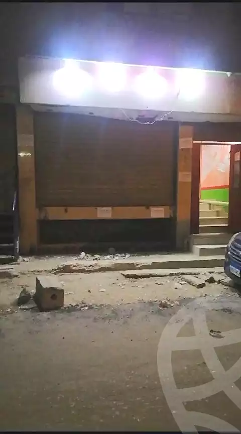 https://aqarmap.com.eg/ar/listing/6841982-for-sale-cairo-elnozha-el-madina-el-monawwara-st