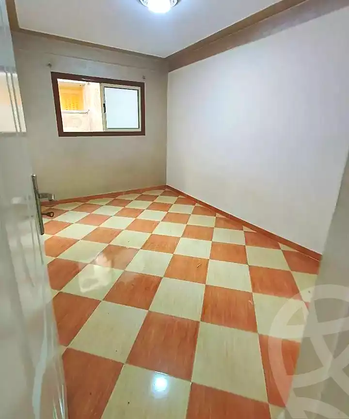 https://aqarmap.com.eg/ar/listing/6841984-for-sale-alexandria-sydy-bshr-sydy-bshr-qbly-cairo-st