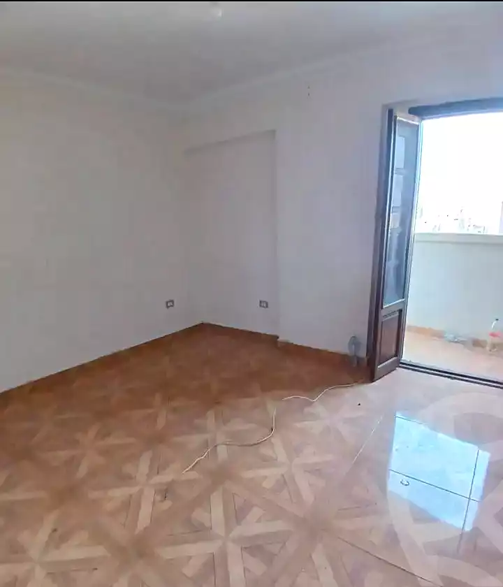 https://aqarmap.com.eg/ar/listing/6841987-for-sale-alexandria-el-asafra-l-sfr-bhry