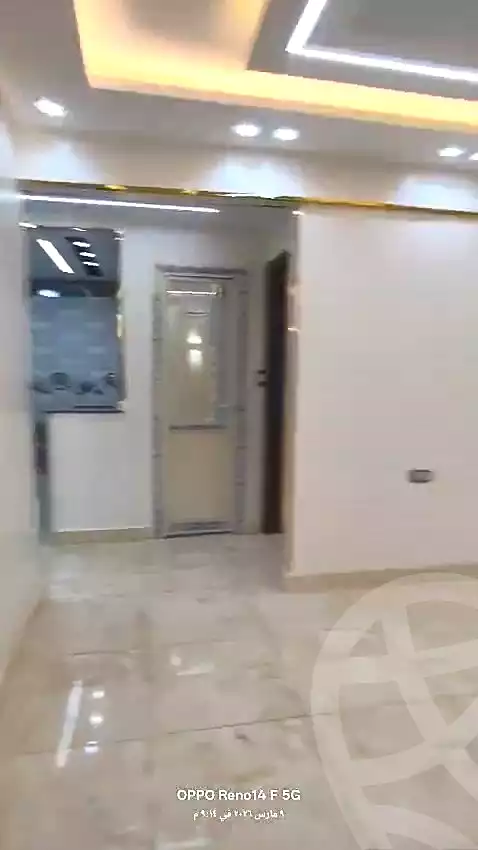 https://aqarmap.com.eg/en/listing/6841990-for-sale-cairo-elnozha-Streettt-27