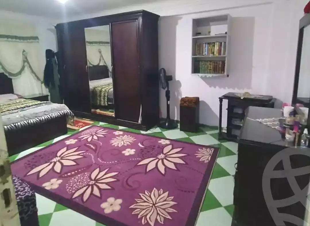 https://aqarmap.com.eg/ar/listing/6841991-for-sale-alexandria-lsywf-el-falki-street-16-el-eslah