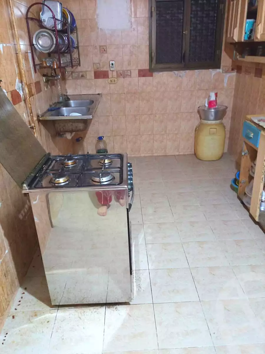 https://aqarmap.com.eg/ar/listing/6841993-for-sale-cairo-faisal-kafr-tohormos