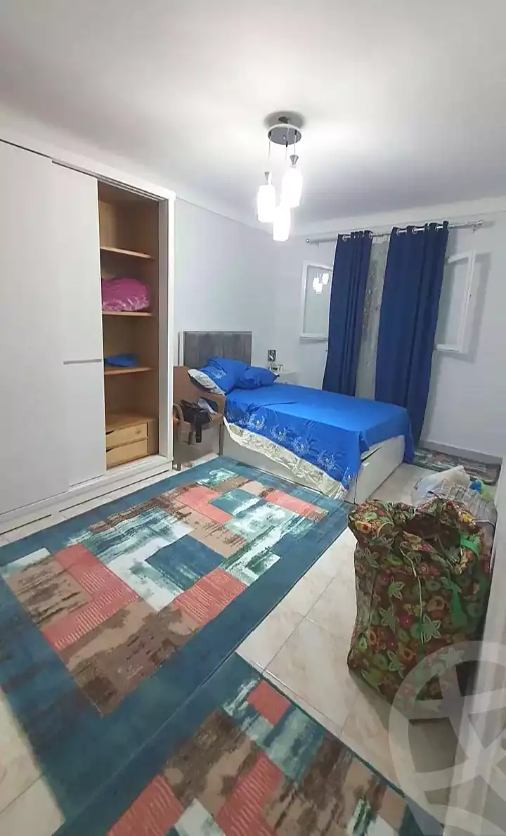 https://aqarmap.com.eg/ar/listing/6841994-for-sale-alexandria-sydy-bshr-sydy-bshr-bhry-sidi-beshr-mosque-st
