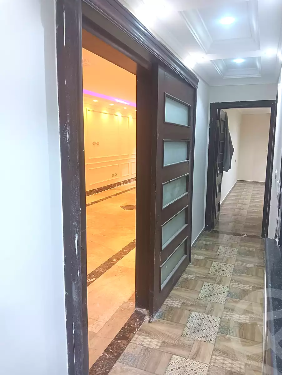 https://aqarmap.com.eg/en/listing/6841996-for-sale-alexandria-lsywf-gamila-abu-herid-st