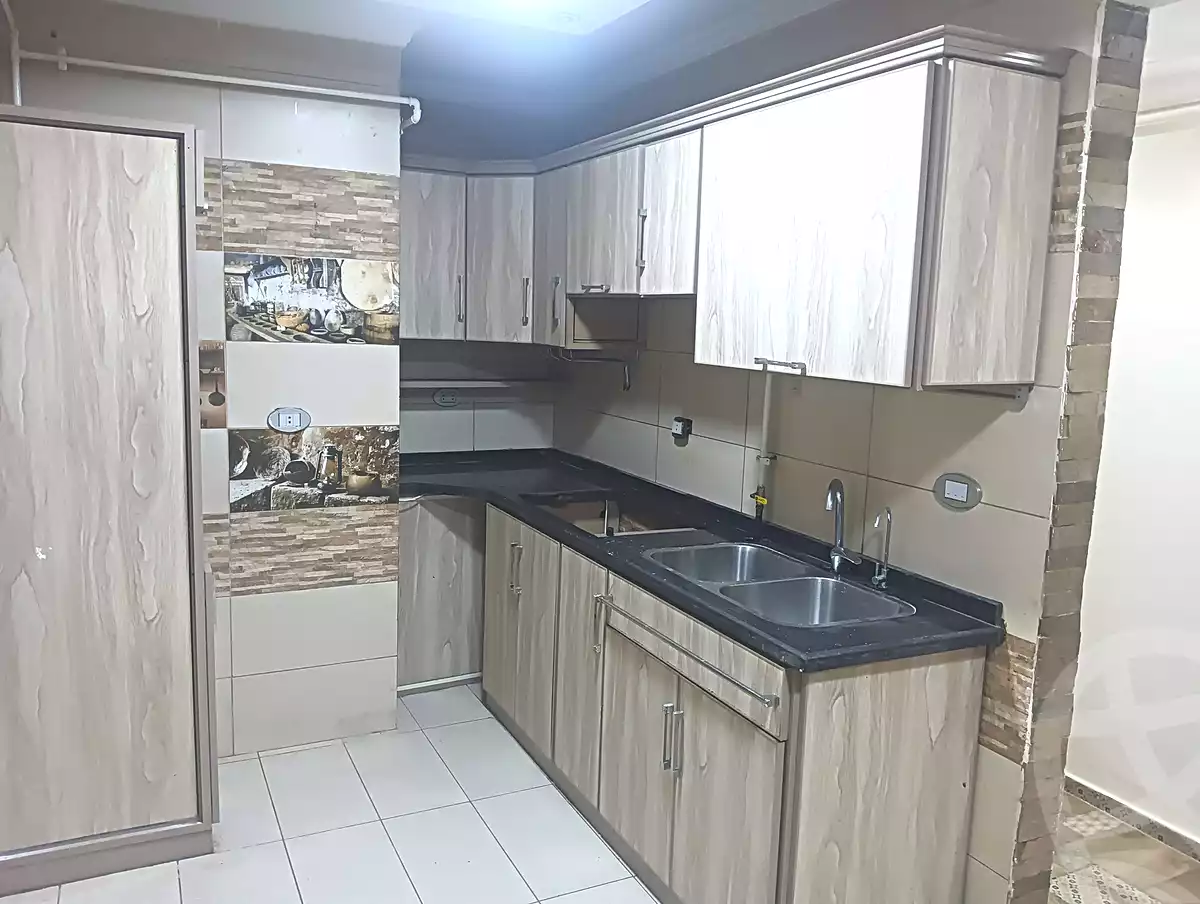 https://aqarmap.com.eg/en/listing/6841996-for-sale-alexandria-lsywf-gamila-abu-herid-st