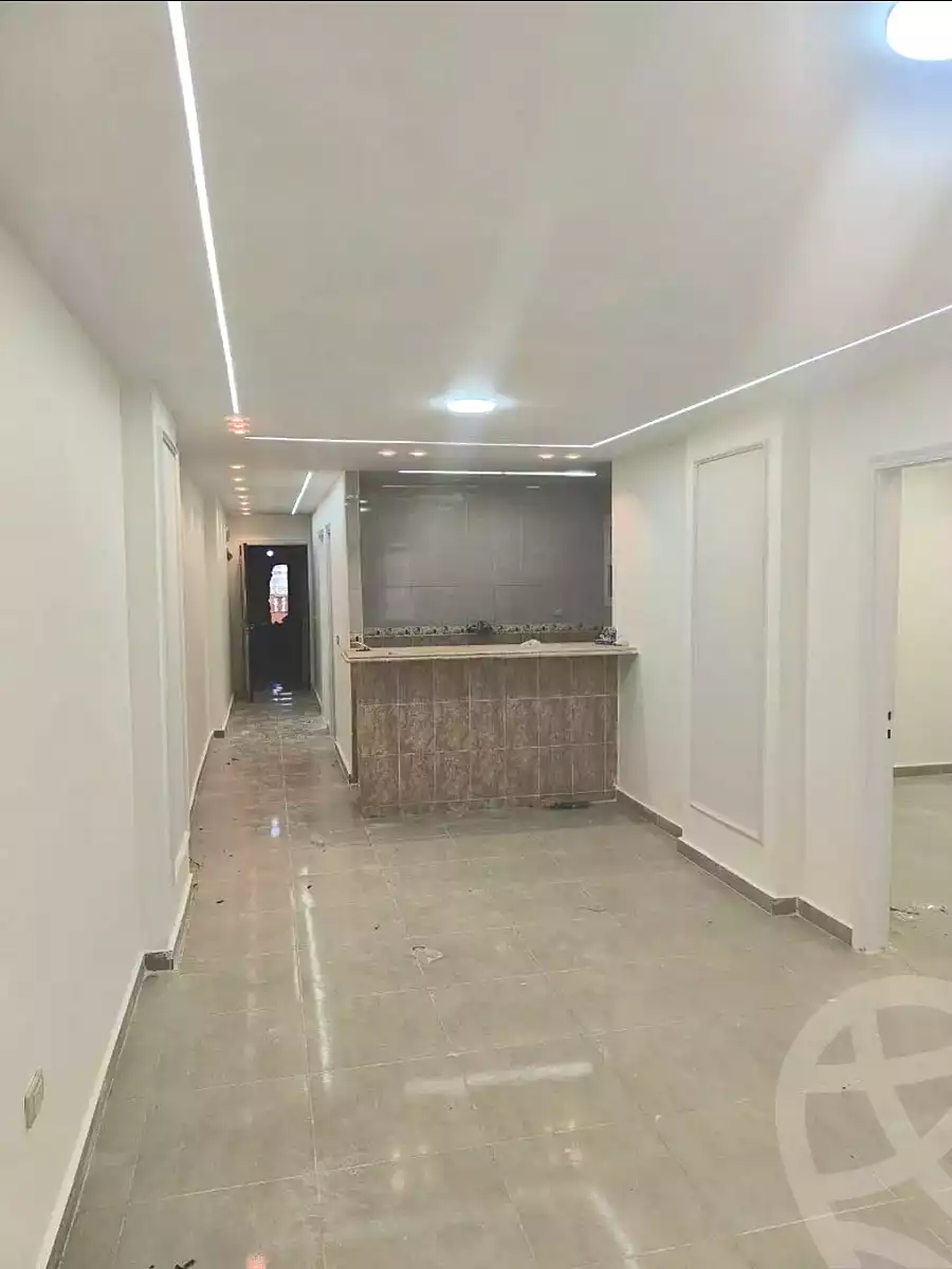 https://aqarmap.com.eg/en/listing/6842034-for-rent-alexandria-al-agamy-lbytsh-bianchiii-street-11