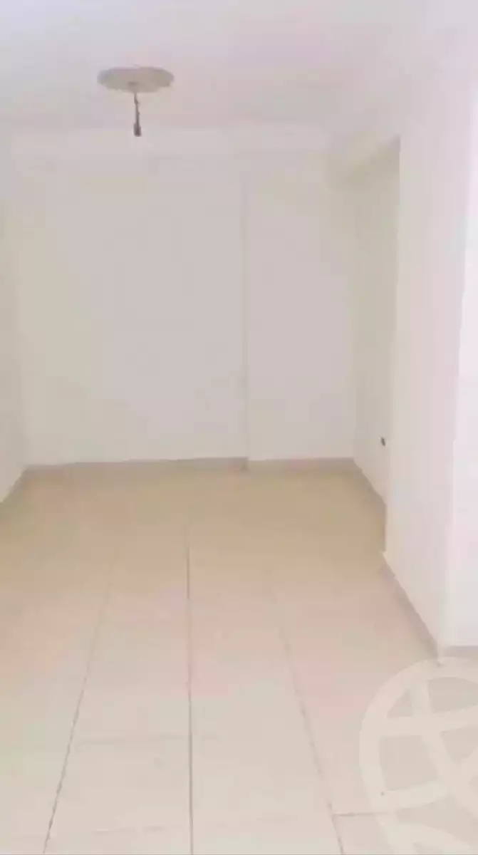 https://aqarmap.com.eg/ar/listing/6842044-for-rent-alexandria-sydy-bshr-sydy-bshr-bhry-gamal-abd-el-nasir-st