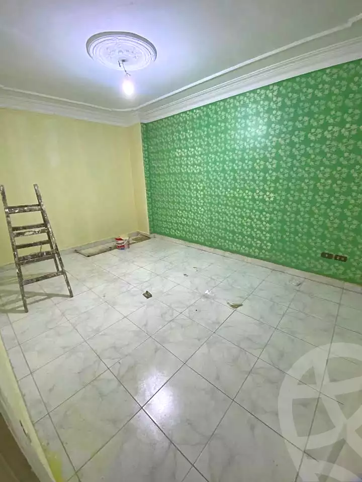 https://aqarmap.com.eg/ar/listing/6842057-for-rent-cairo-faisal-tareeq-kaabesh